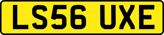 LS56UXE