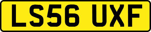 LS56UXF