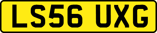 LS56UXG