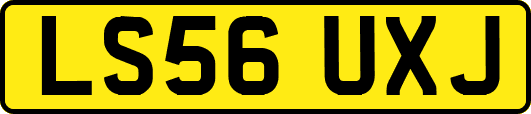 LS56UXJ