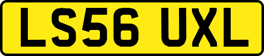LS56UXL