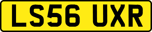 LS56UXR
