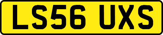 LS56UXS