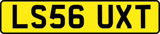 LS56UXT