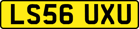 LS56UXU