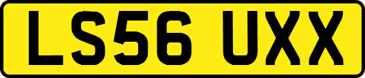 LS56UXX