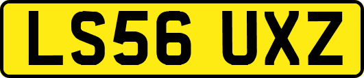 LS56UXZ