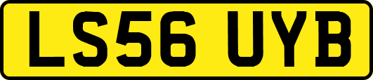 LS56UYB