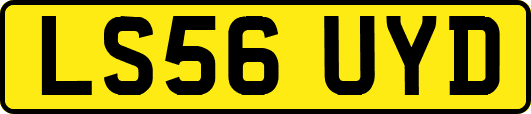 LS56UYD