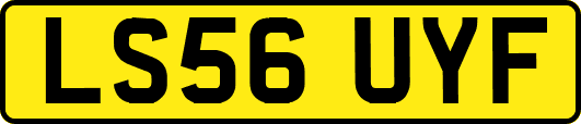 LS56UYF