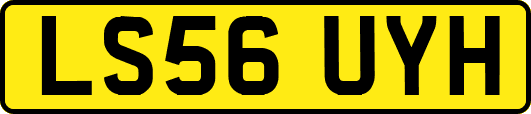LS56UYH