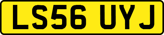 LS56UYJ