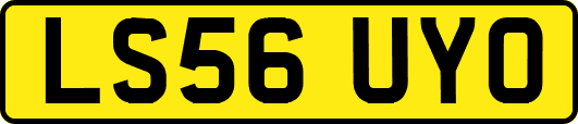 LS56UYO