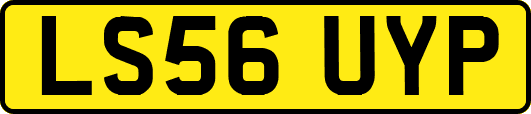 LS56UYP