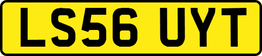 LS56UYT