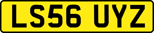 LS56UYZ