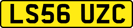 LS56UZC