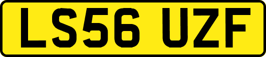 LS56UZF