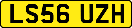 LS56UZH