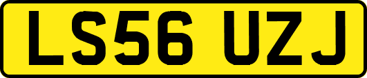 LS56UZJ
