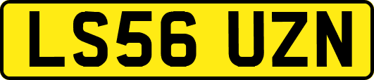 LS56UZN