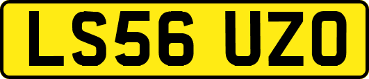 LS56UZO