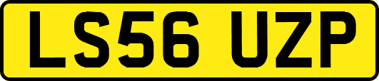 LS56UZP