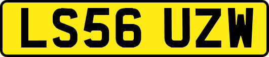 LS56UZW