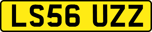 LS56UZZ
