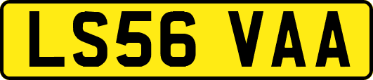 LS56VAA