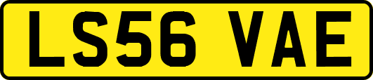 LS56VAE
