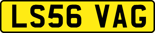 LS56VAG
