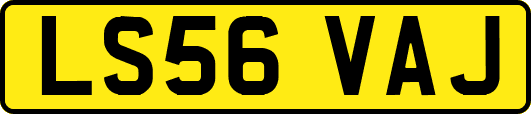 LS56VAJ