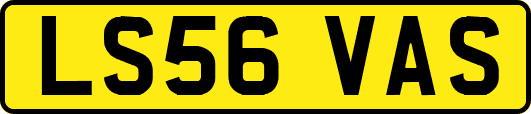 LS56VAS