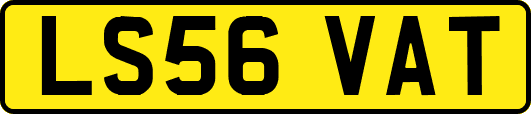 LS56VAT