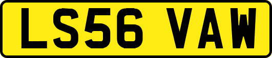 LS56VAW