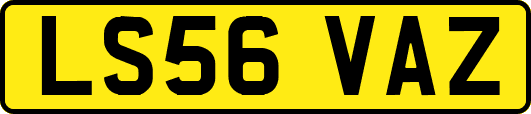 LS56VAZ