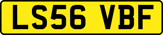 LS56VBF