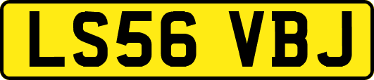 LS56VBJ