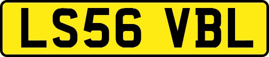 LS56VBL