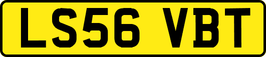 LS56VBT