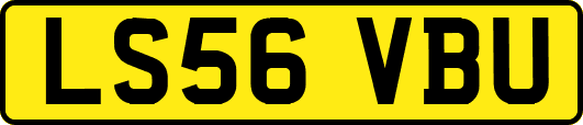 LS56VBU