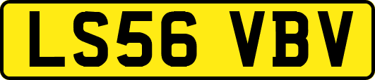 LS56VBV