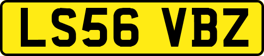 LS56VBZ