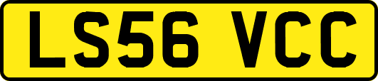 LS56VCC