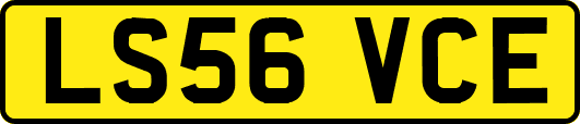 LS56VCE
