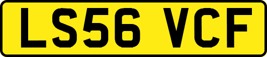 LS56VCF