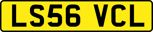 LS56VCL