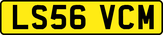 LS56VCM