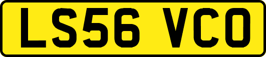 LS56VCO